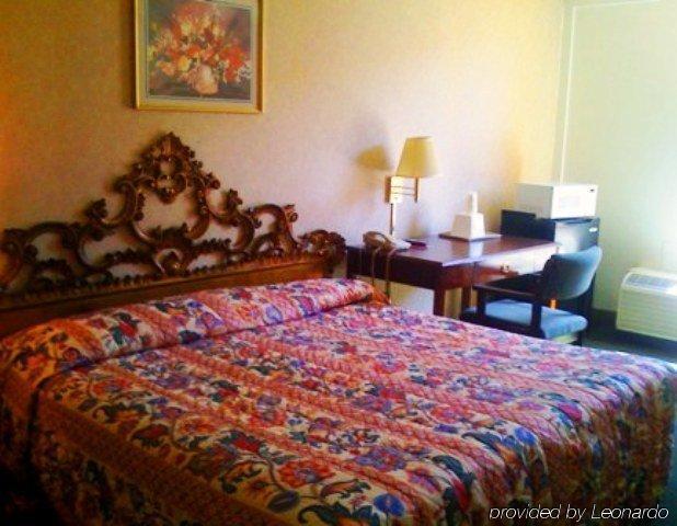Real Value Inn เมมฟิส ห้อง รูปภาพ
